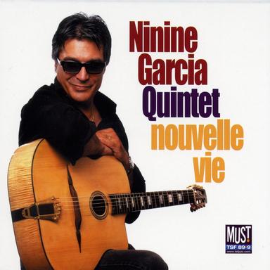 NQ