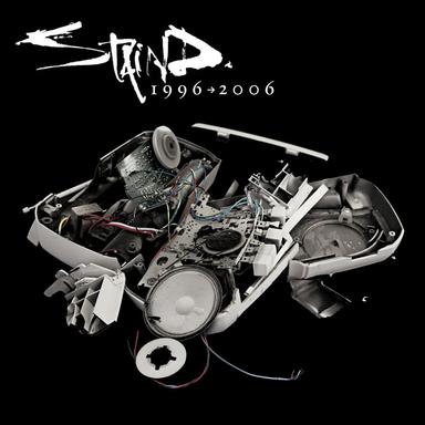 For You - Amended/Radio Edit LP