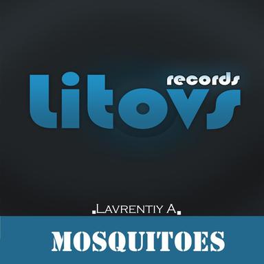 L.