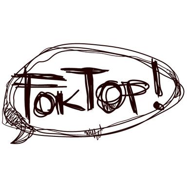 De Piano - Original Mix