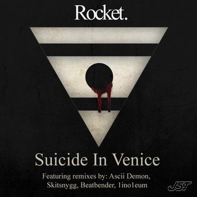 Suicide In Venice - 1ino1eum Remix