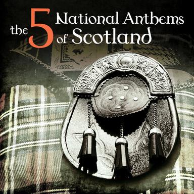 Scotland the Brave
