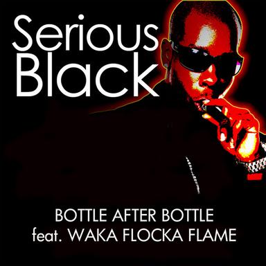 Bottle After Bottle - Dancehall