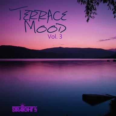 Ladies - Original Mix