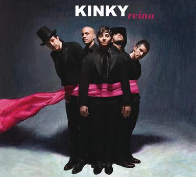 ¿A Dónde Van Los Muertos?