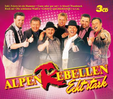 Bin I Denn A Geldmaschin'