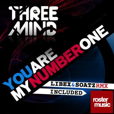 You Are My Number One - Libex Radio Edit