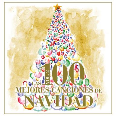 What Are You Doing New Year's Eve?