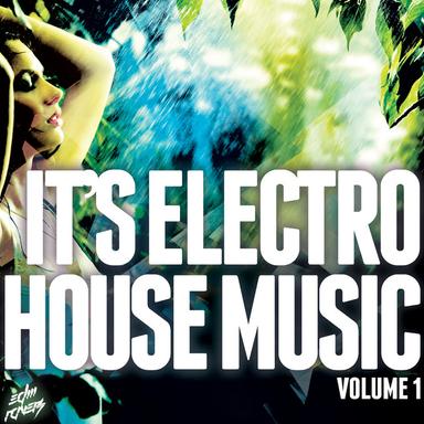 Tormenta - Alvin Artist Remix