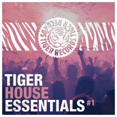 Exclusively - Federico Scavo Remix