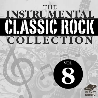 Bounce (Instrumental Version)