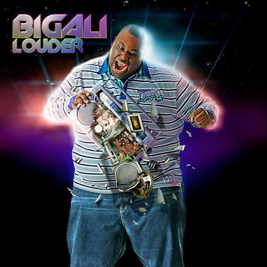 Fun Time (feat. Chaka Demus & Pliers)