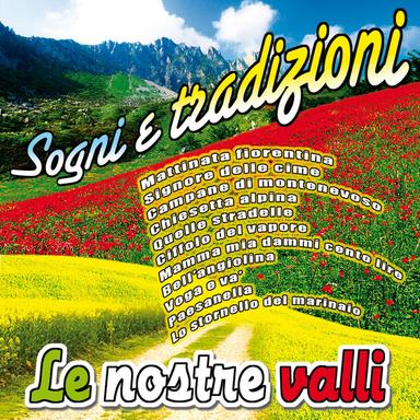 Quelle stradelle