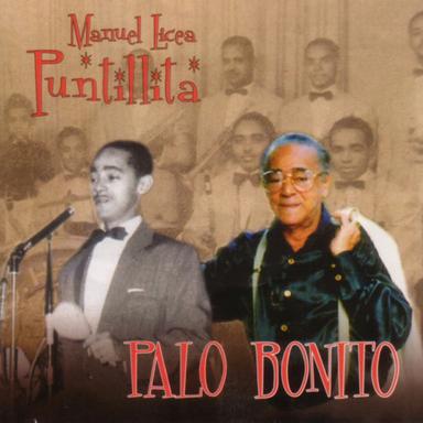 Tingo Talango