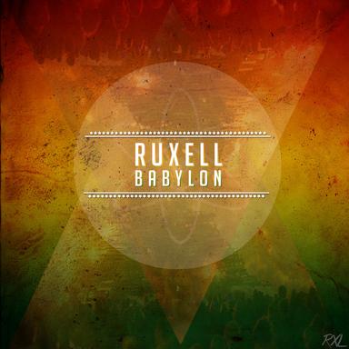 Babylon - Original Mix