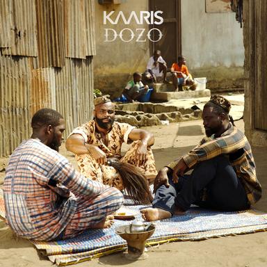 Je suis gninnin, je suis bien