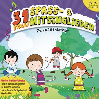 Der Kuckuck und der Esel