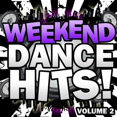 Niton (The Reason) - Vocal Radio Edit