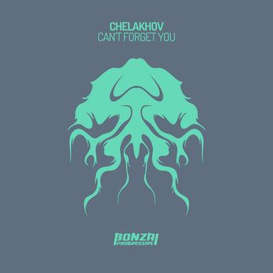 Can't Forget You - Original Mix