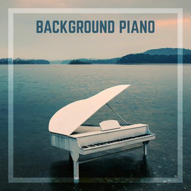 Nocturnes, Op. 9: No. 2, Andante in E-Flat Major