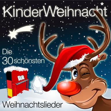 Schneeflöckchen, Weißröckchen