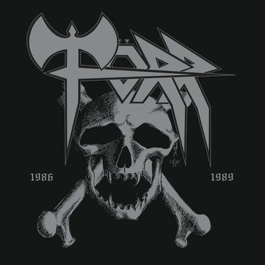 TR
