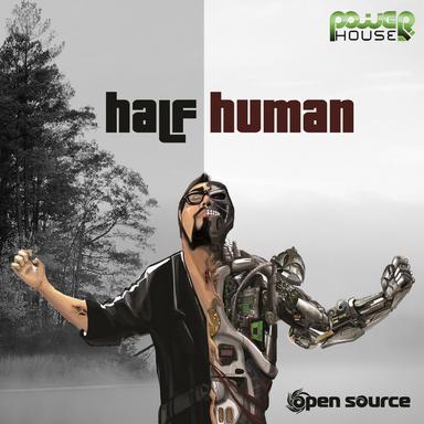 Human Interface - Open Source Remix