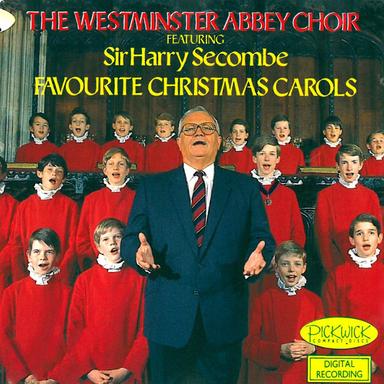 Good King Wenceslas