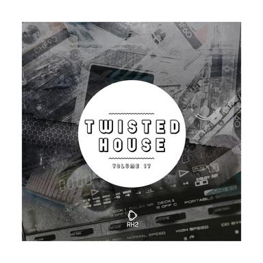 Rhythmicbass - Original Mix