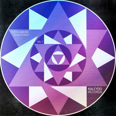 Don't Resist - Original Mix