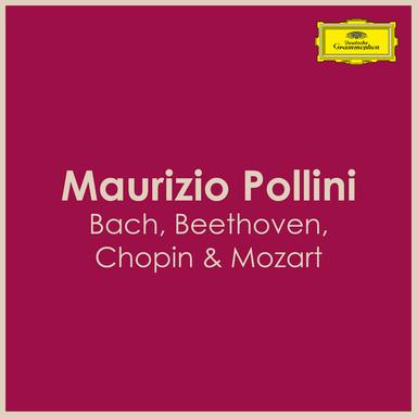 24 Préludes, Op. 28: No. 6 in B Minor. Lento assai - 2011 Recording