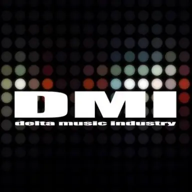 DL