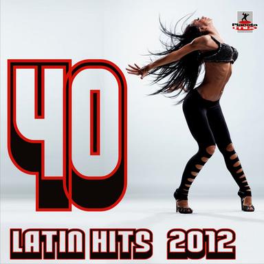 Vamos A La Party - Andrew Velo Remix