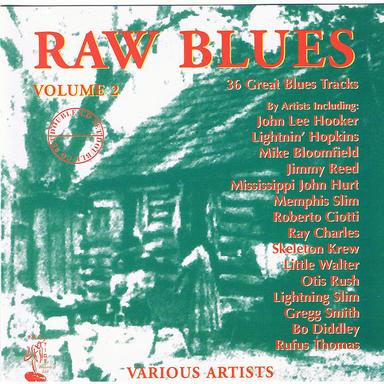 Baby What's Wrong With You