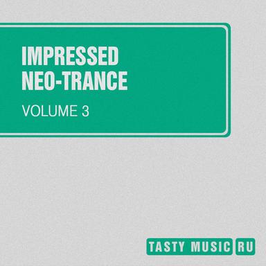 Mister Ennui - Original mix