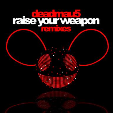 Raise Your Weapon - Madeon Remix