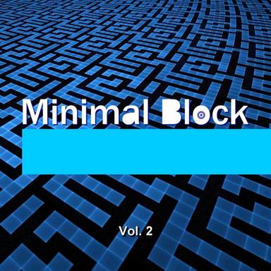 Small Valley - Alex Patane' Remix