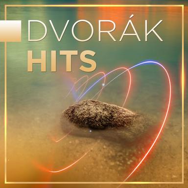Waltzes, Op. 54: No. 1, Moderato in A Major (Arr. for String Orchestra)
