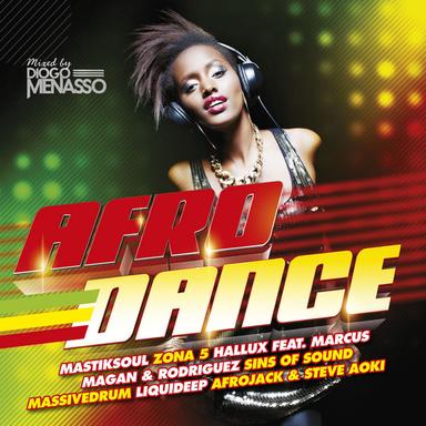 Mirame (Kanabisa Remix 2012)