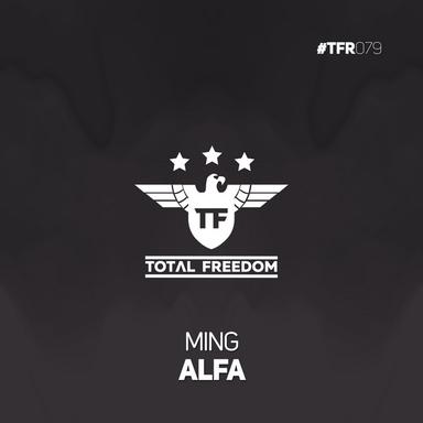 Alfa - Original Mix