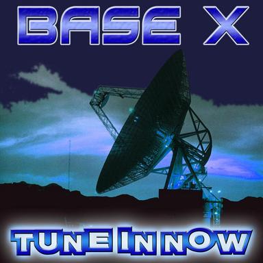 BX