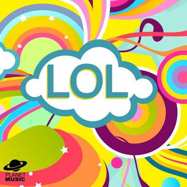 Pretty Fly for a White Guy