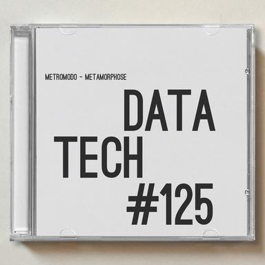 Metamorphose - Original Mix
