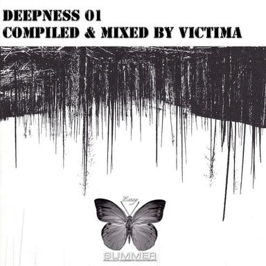 Deepness, Vol.01