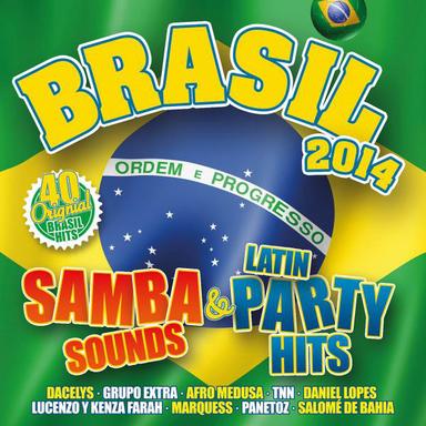 Balada