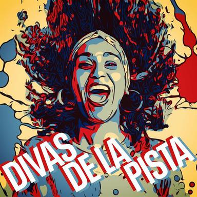 Ordinary World - Tarrentella & Redanka's White Island Remix