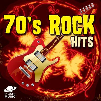 Blitzkrieg Bop