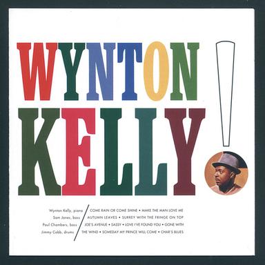 Someday My Prince Will Come