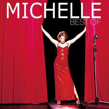 Wer Liebe lebt - Single Version