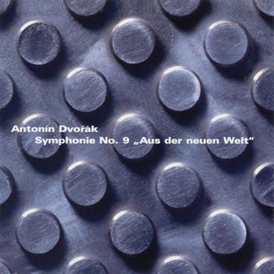 Symphony No. 9 in E Minor, Op. 95, "From the New World": II. Largo un poco mosso